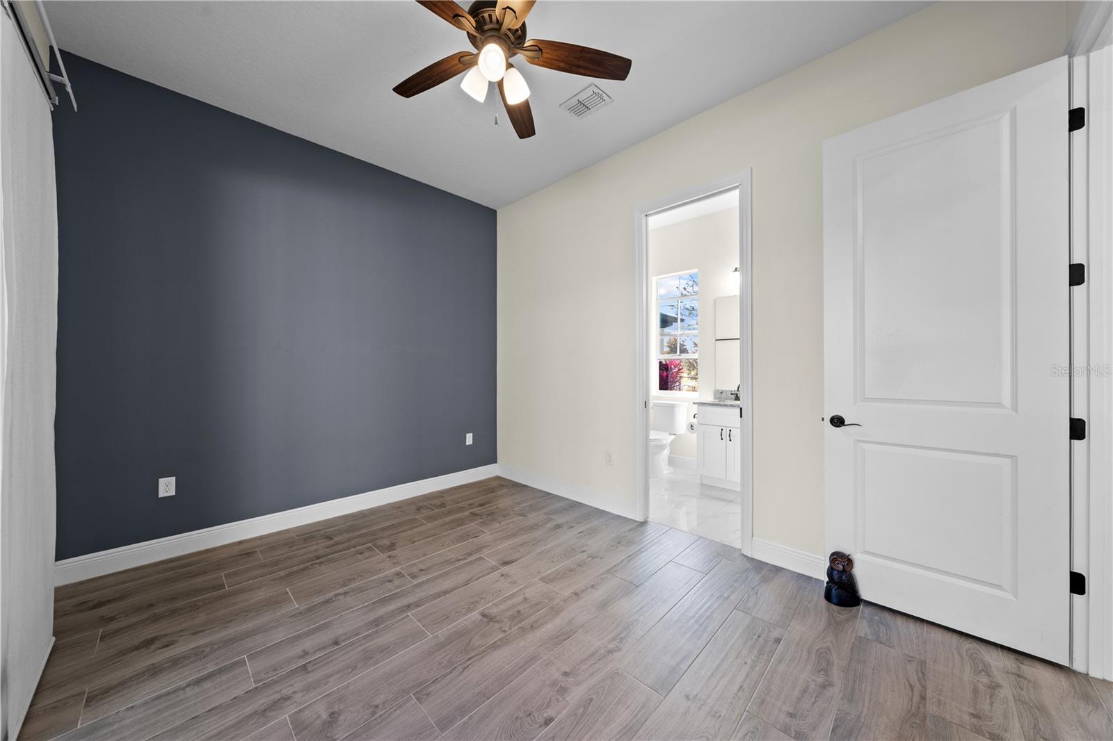 BAY LAKE RANCH UNIT 3 - Residential