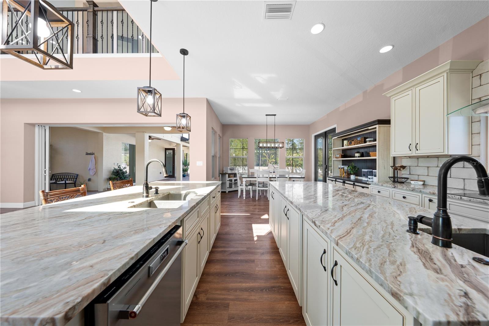 BAY LAKE RANCH UNIT 3 - Residential