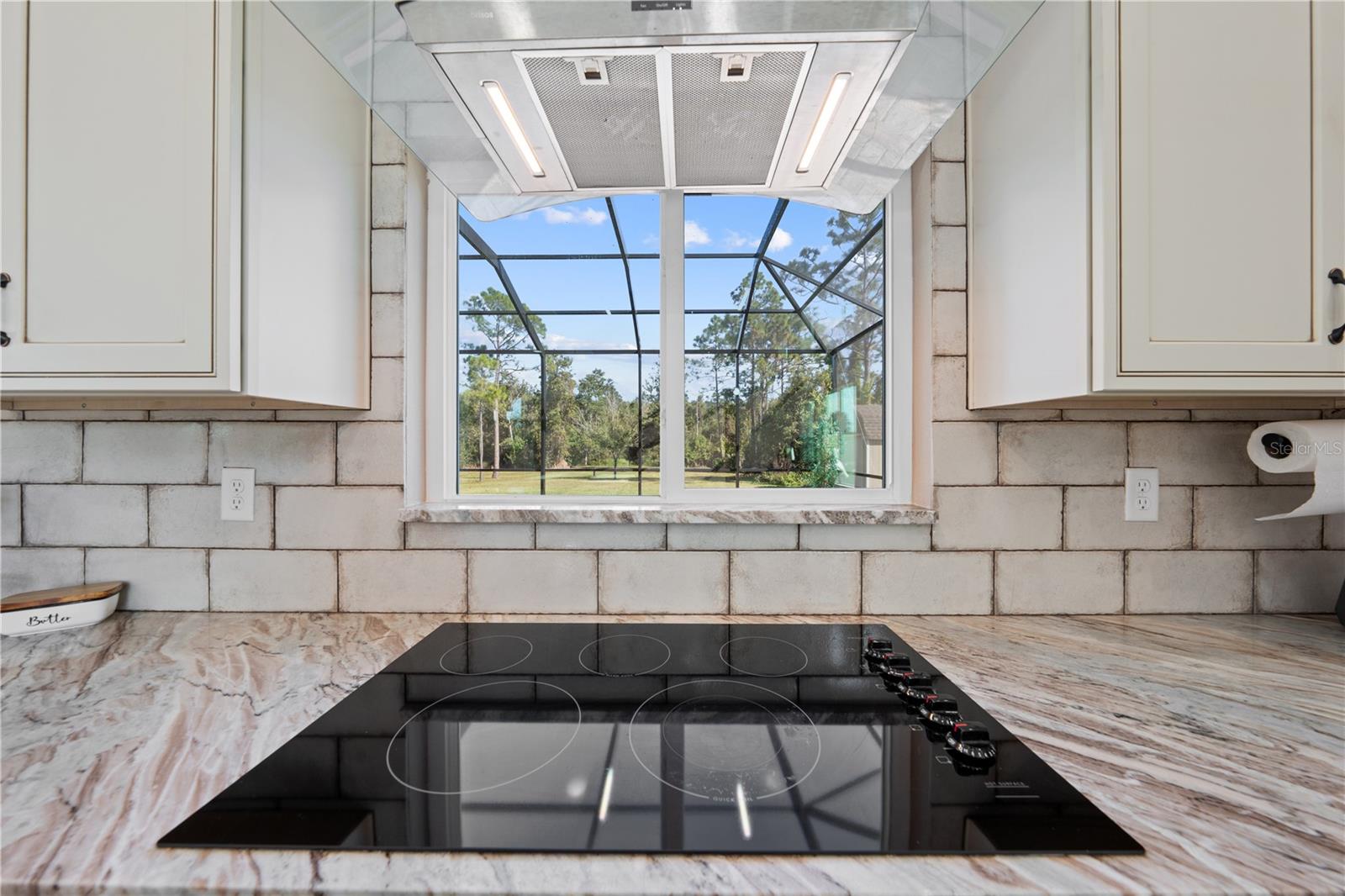 BAY LAKE RANCH UNIT 3 - Residential