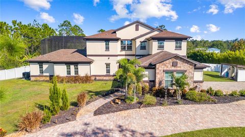 2245 BRONCO DR. ST CLOUD FL 34771