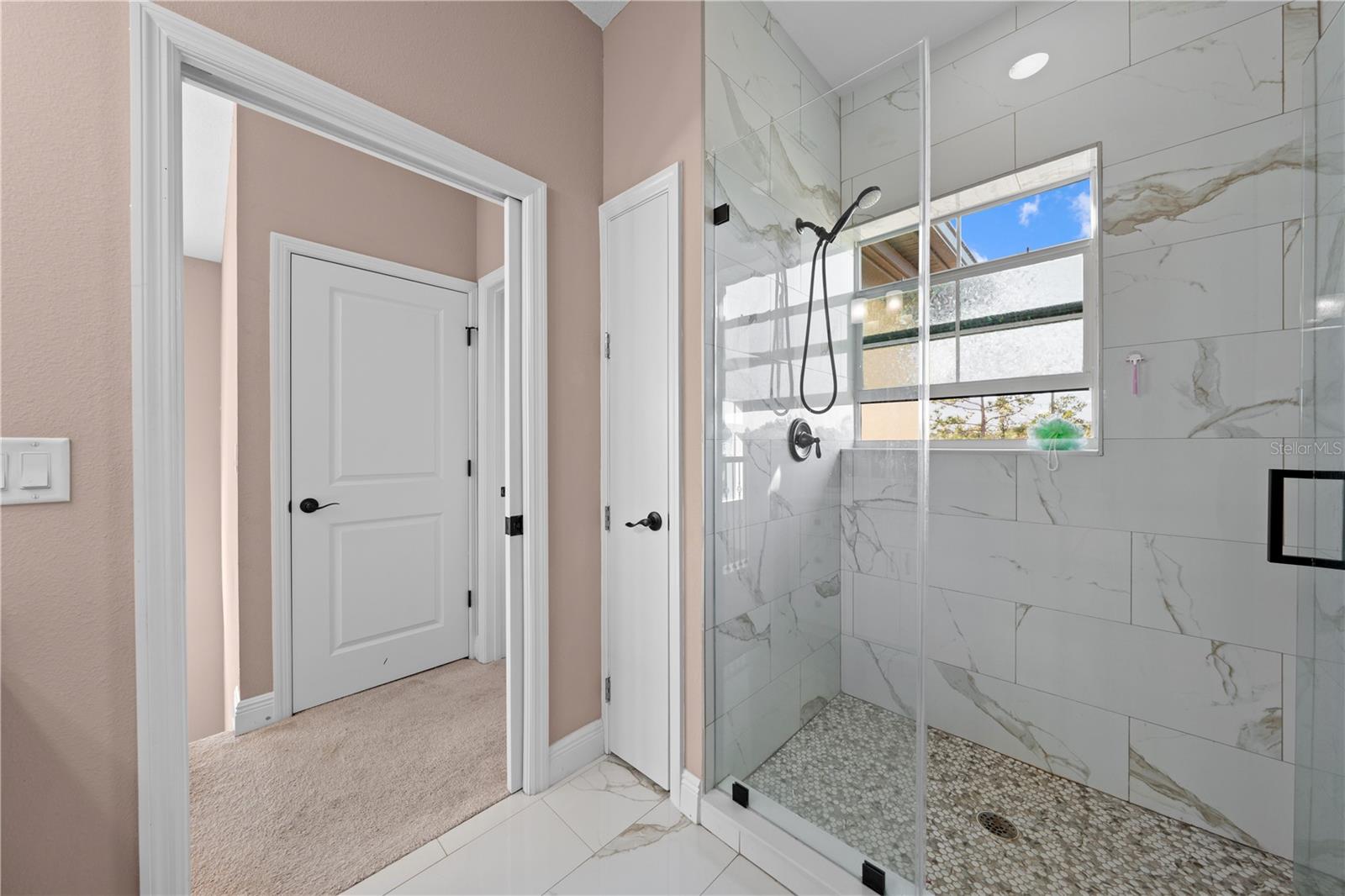 BAY LAKE RANCH UNIT 3 - Residential