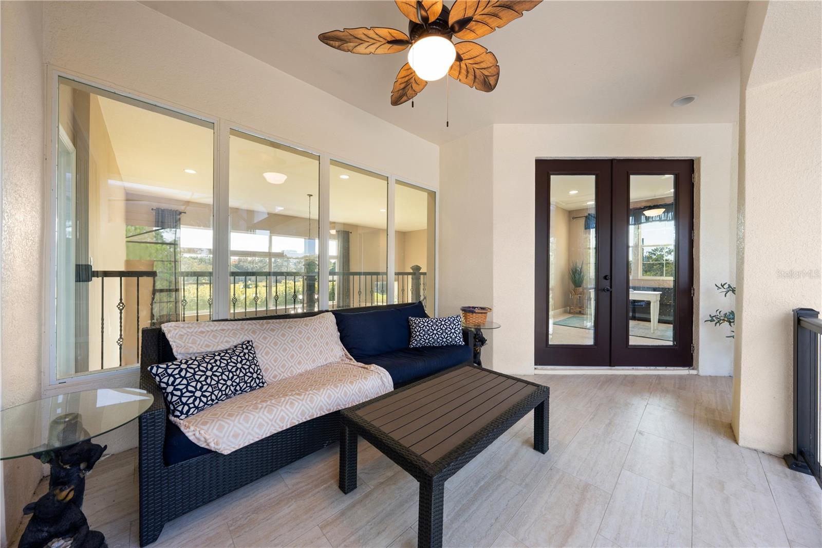 BAY LAKE RANCH UNIT 3 - Residential