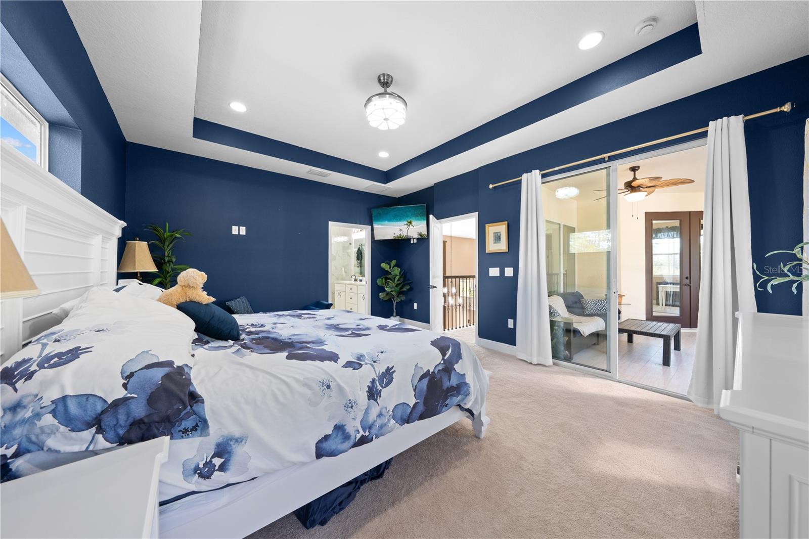 BAY LAKE RANCH UNIT 3 - Residential