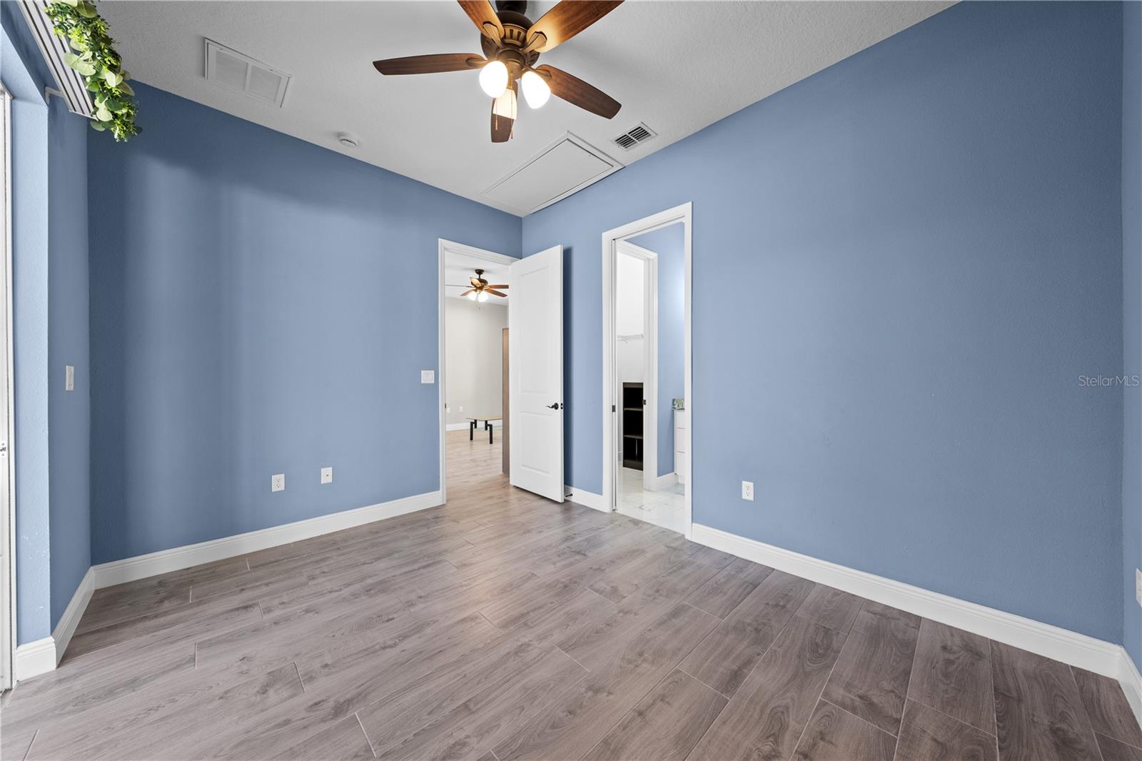 BAY LAKE RANCH UNIT 3 - Residential