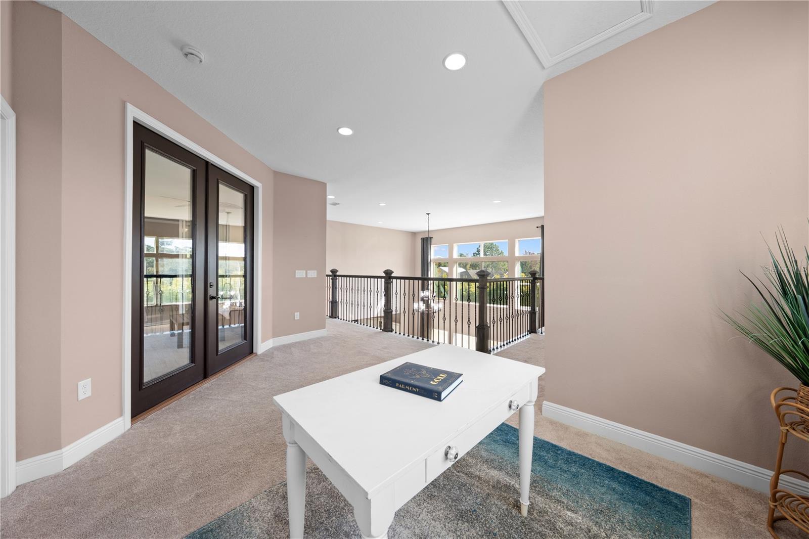 BAY LAKE RANCH UNIT 3 - Residential