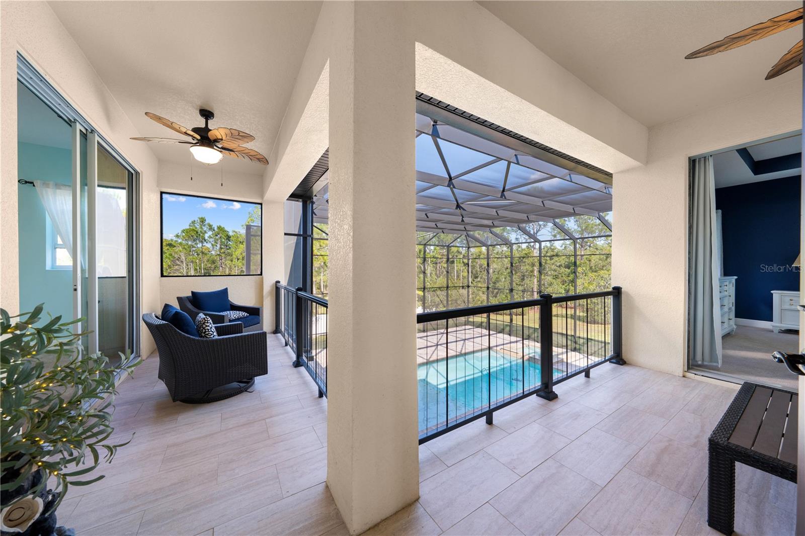 BAY LAKE RANCH UNIT 3 - Residential