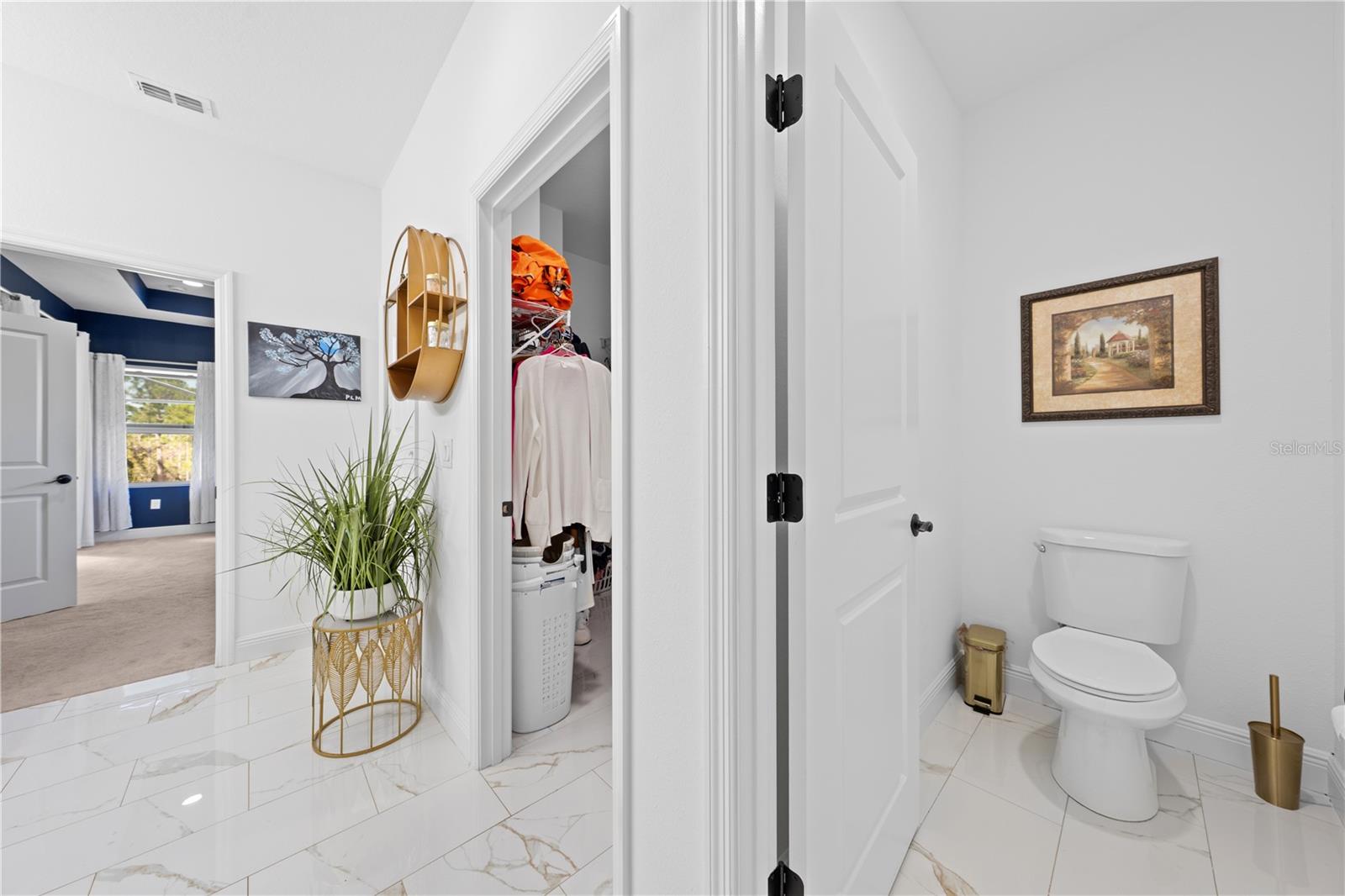 BAY LAKE RANCH UNIT 3 - Residential