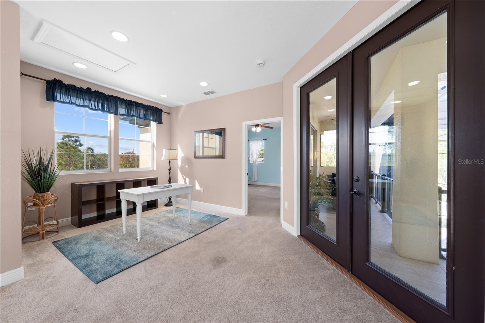 BAY LAKE RANCH UNIT 3 - Residential