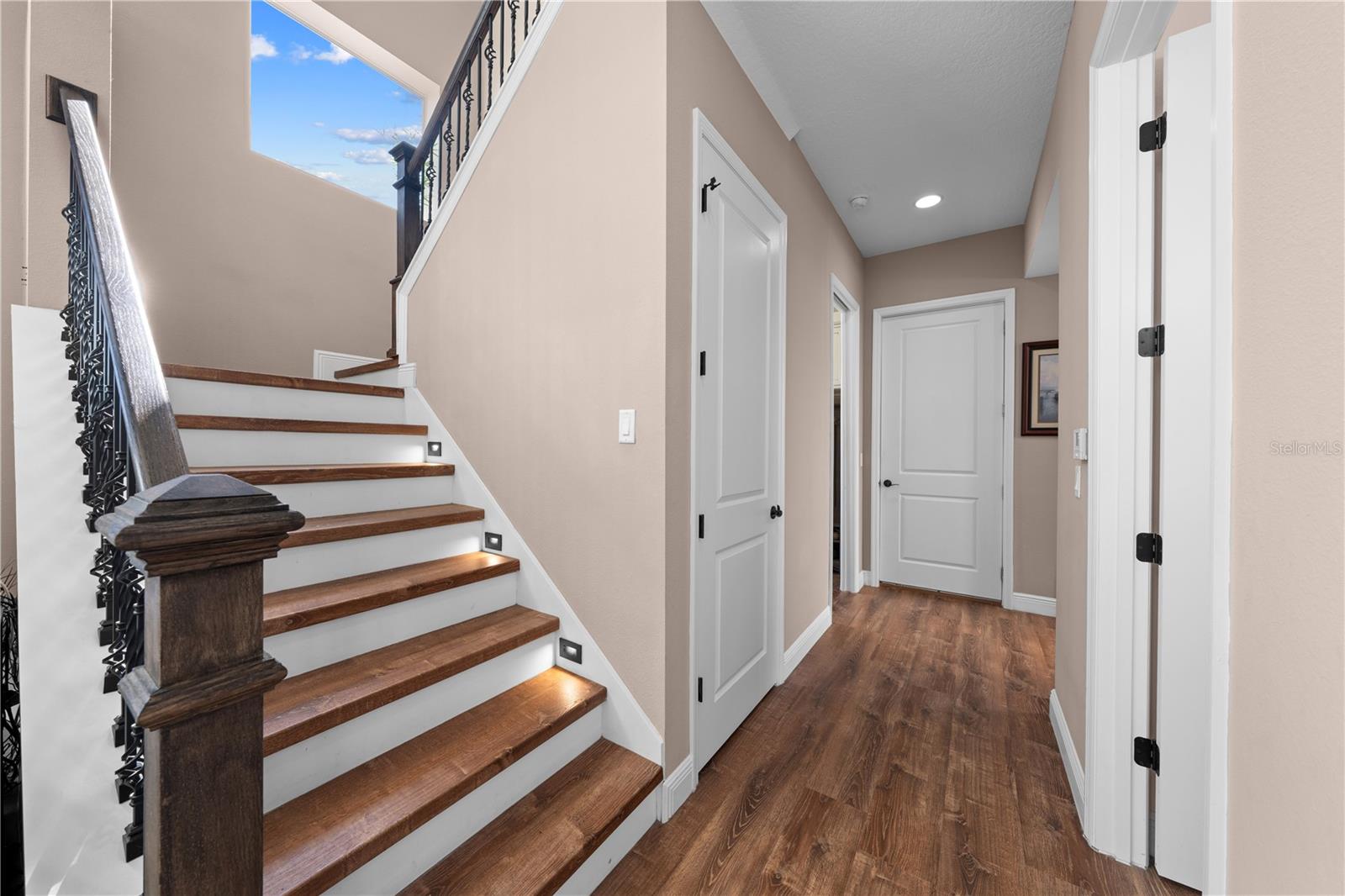 BAY LAKE RANCH UNIT 3 - Residential