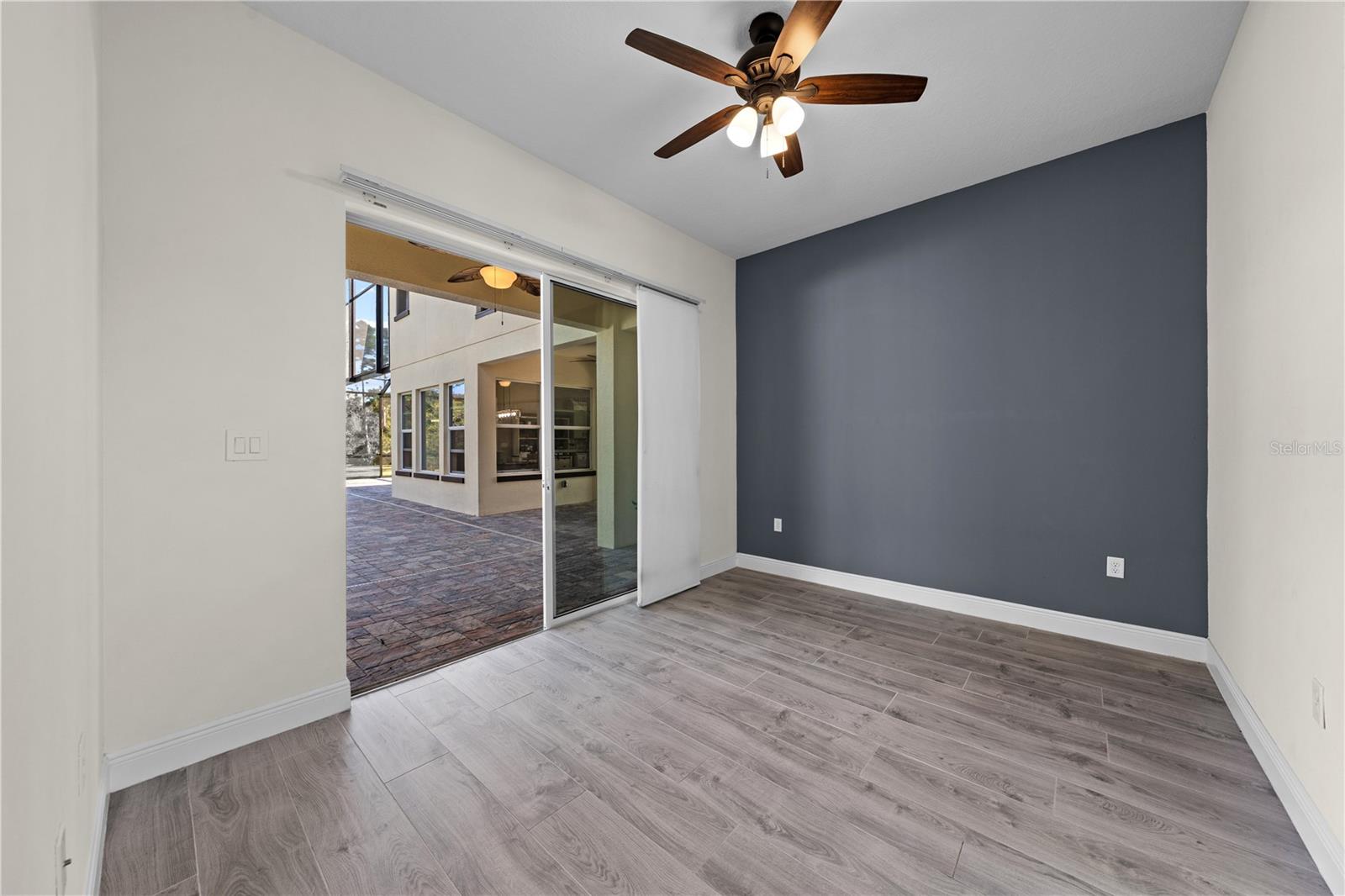 BAY LAKE RANCH UNIT 3 - Residential