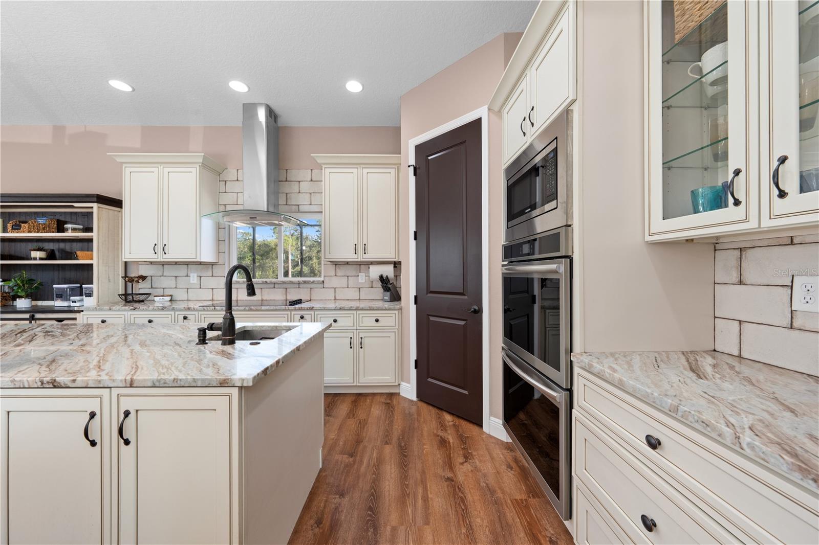 BAY LAKE RANCH UNIT 3 - Residential