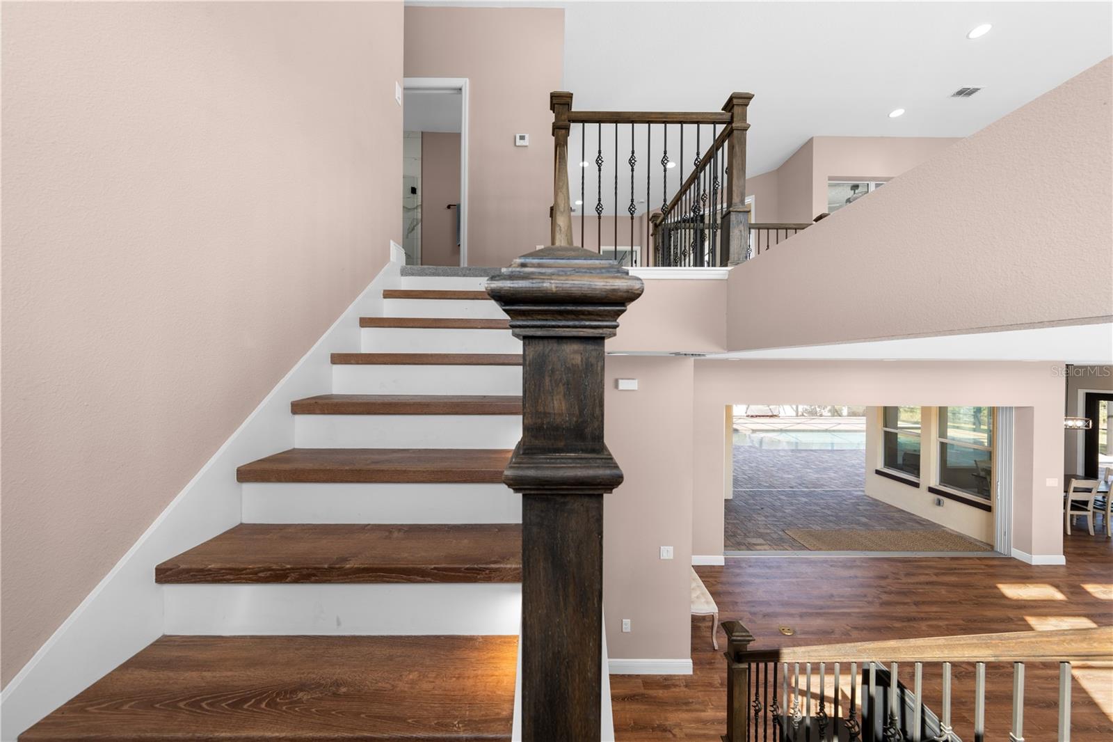 BAY LAKE RANCH UNIT 3 - Residential