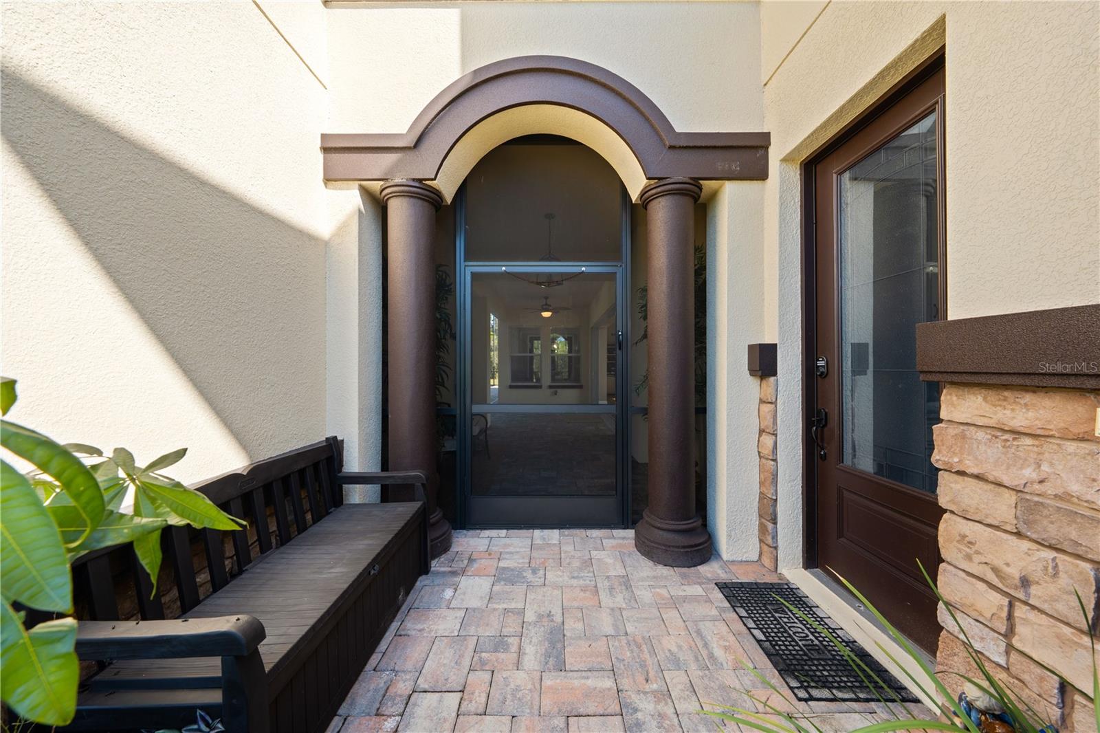 BAY LAKE RANCH UNIT 3 - Residential