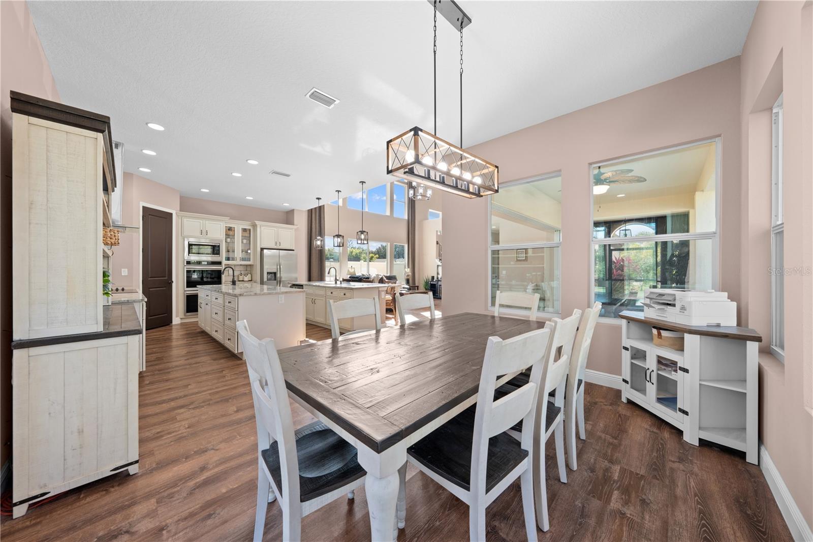 BAY LAKE RANCH UNIT 3 - Residential