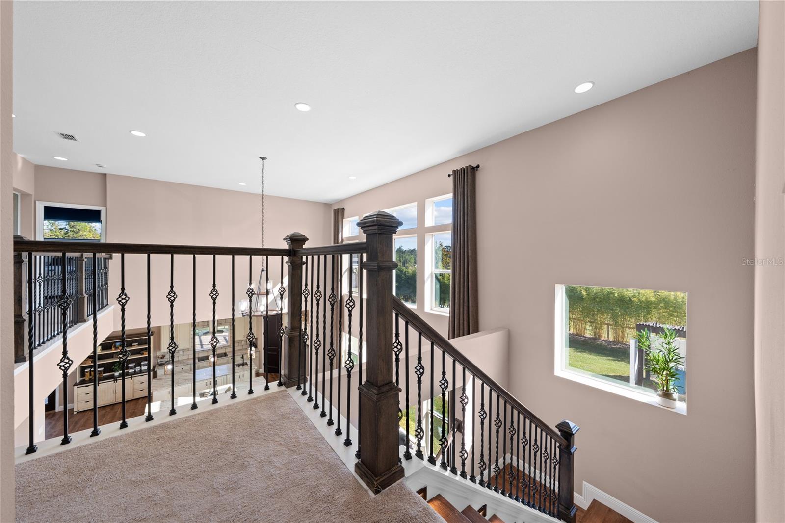 BAY LAKE RANCH UNIT 3 - Residential