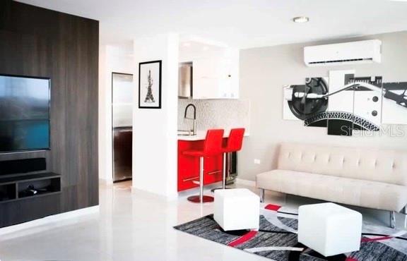 MIRADOR DEL CONDADO - Residential