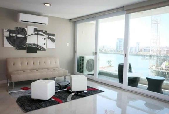 MIRADOR DEL CONDADO - Residential