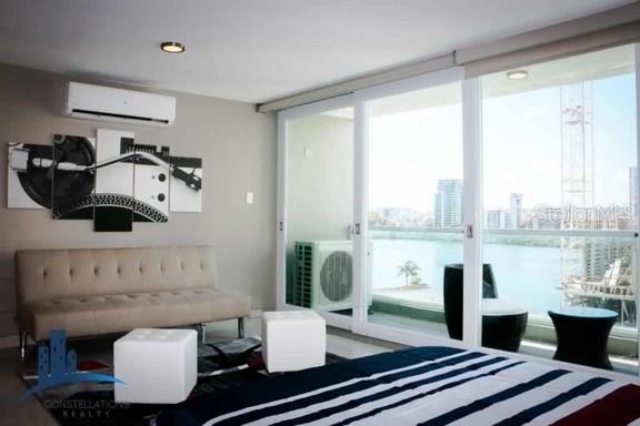 MIRADOR DEL CONDADO - Residential