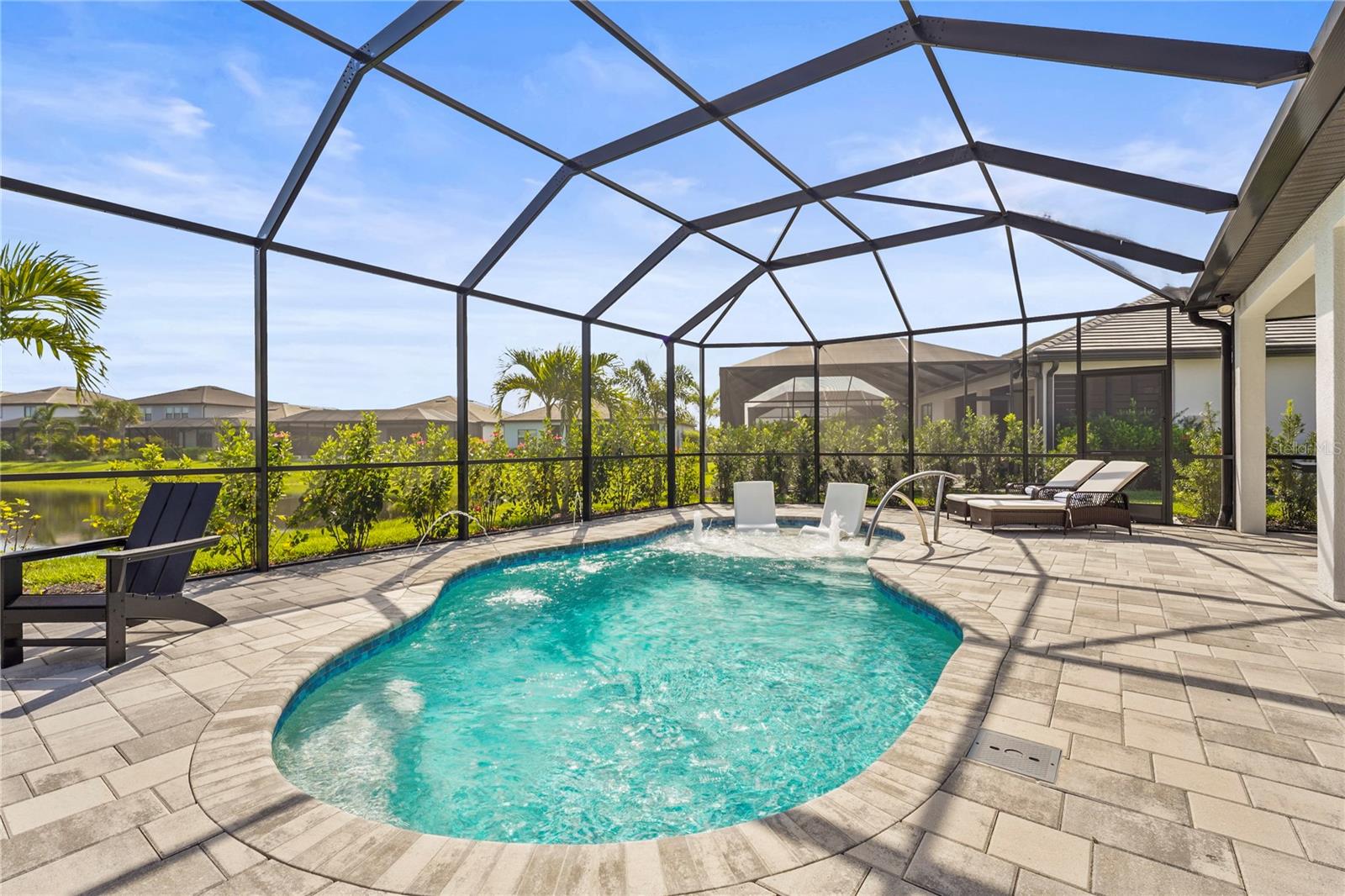 16226 HIDDEN OAK LOOP