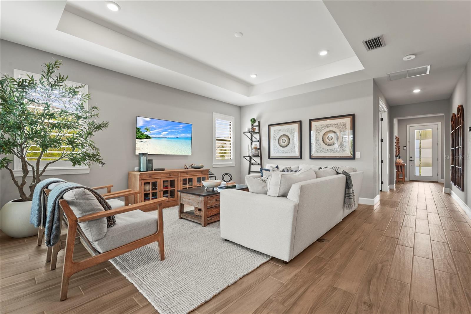 16226 HIDDEN OAK LOOP