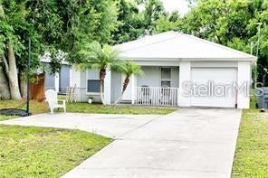3471 AVENUE O NW, WINTER HAVEN, FL 33881 - Image ee62e4f9a7b7e284bf589bc3f094c416/795528472