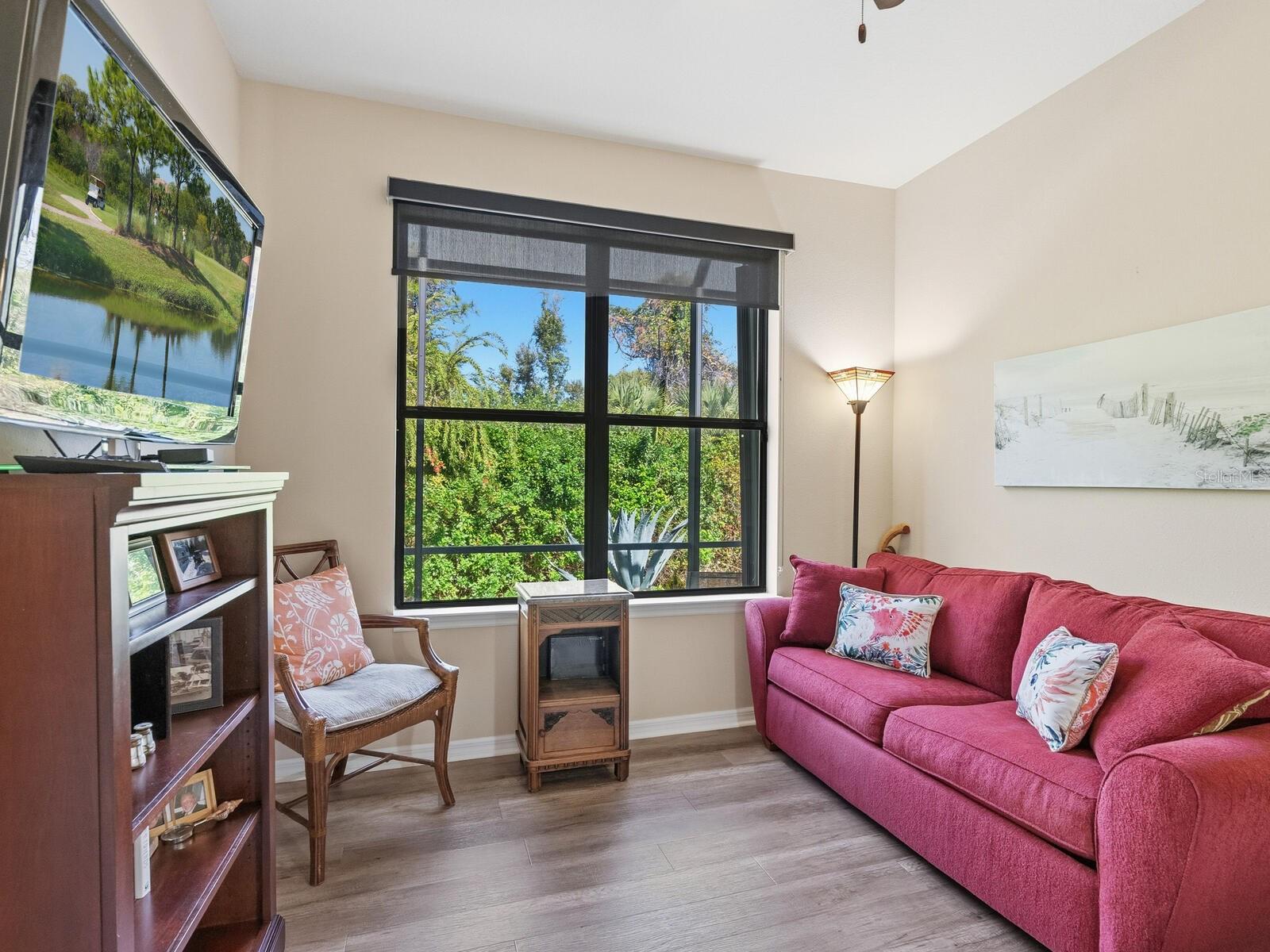 VENETIAN FALLS PH 3 - Residential