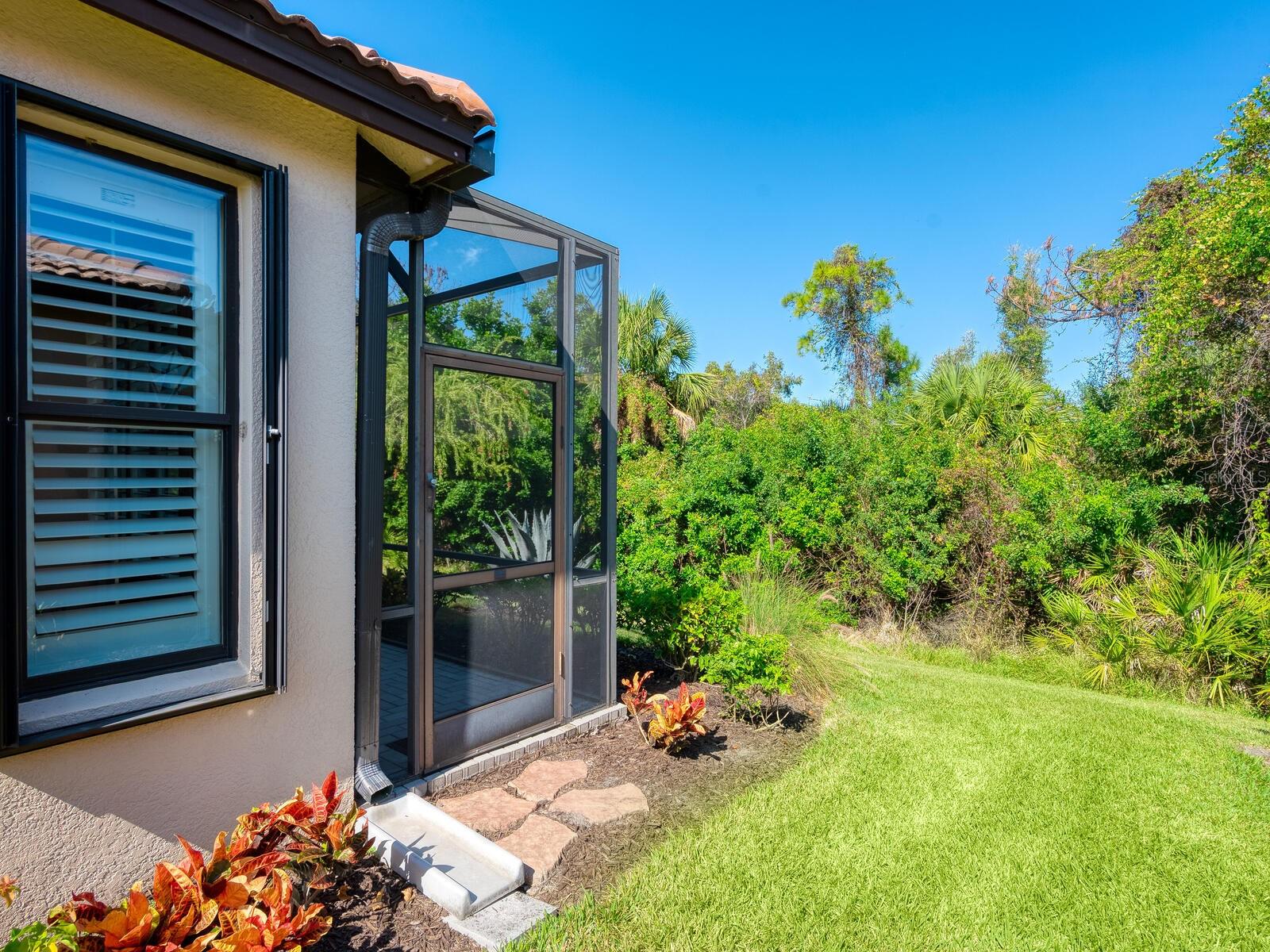 VENETIAN FALLS PH 3 - Residential