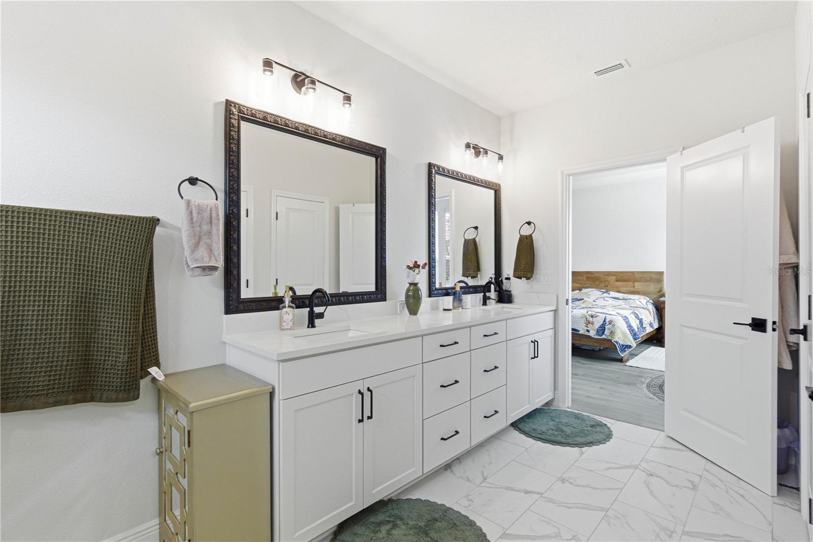 BENJAMIN'S 2ND ADDITION TO WEST TAMPA - Residential