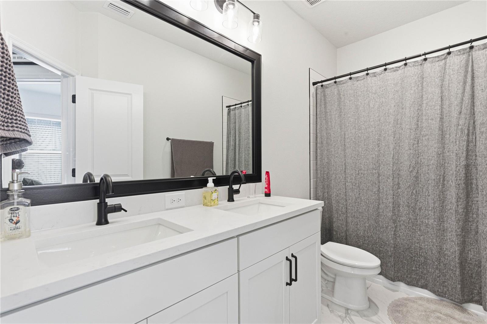 BENJAMIN'S 2ND ADDITION TO WEST TAMPA - Residential