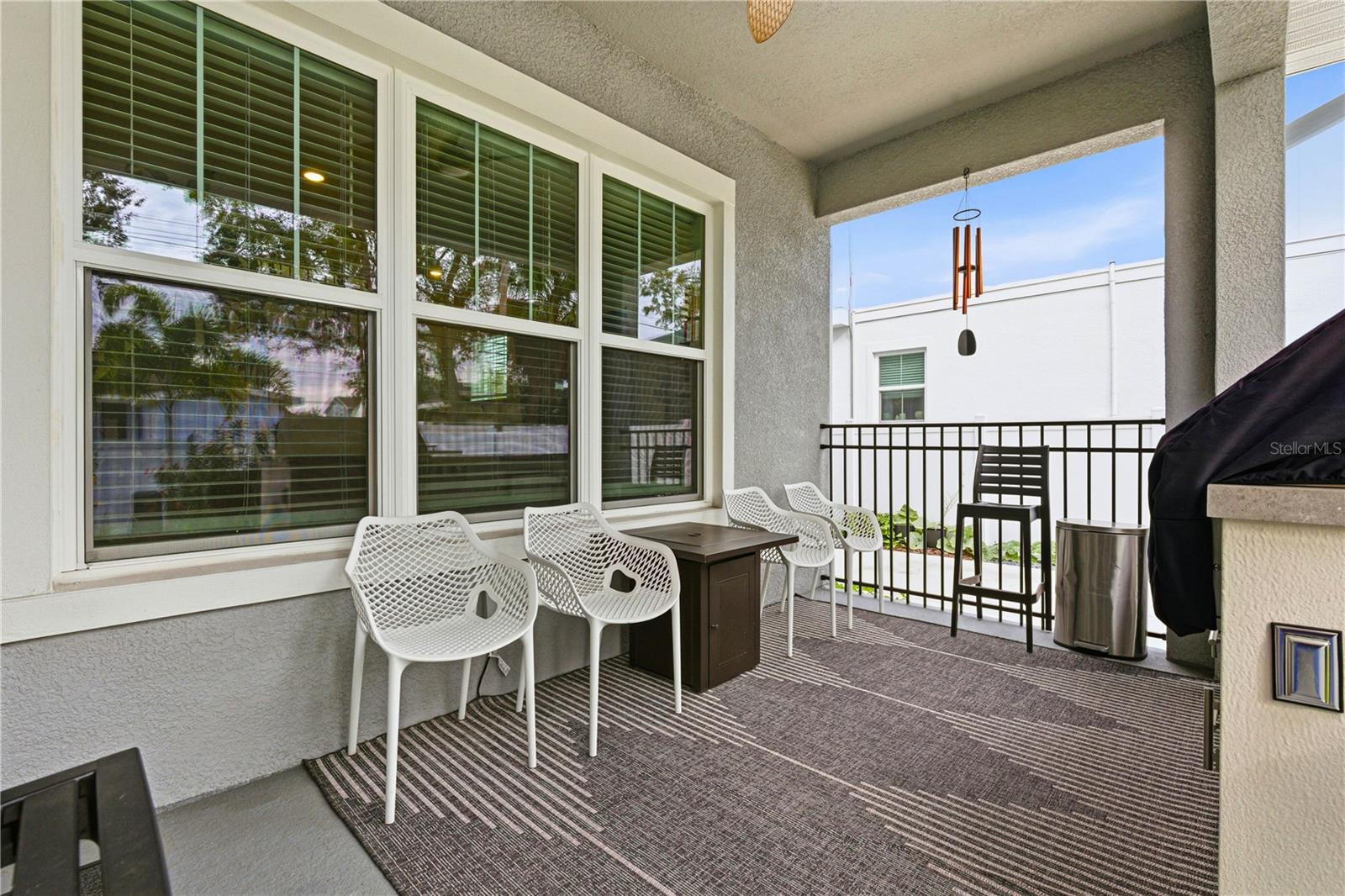 BENJAMIN'S 2ND ADDITION TO WEST TAMPA - Residential