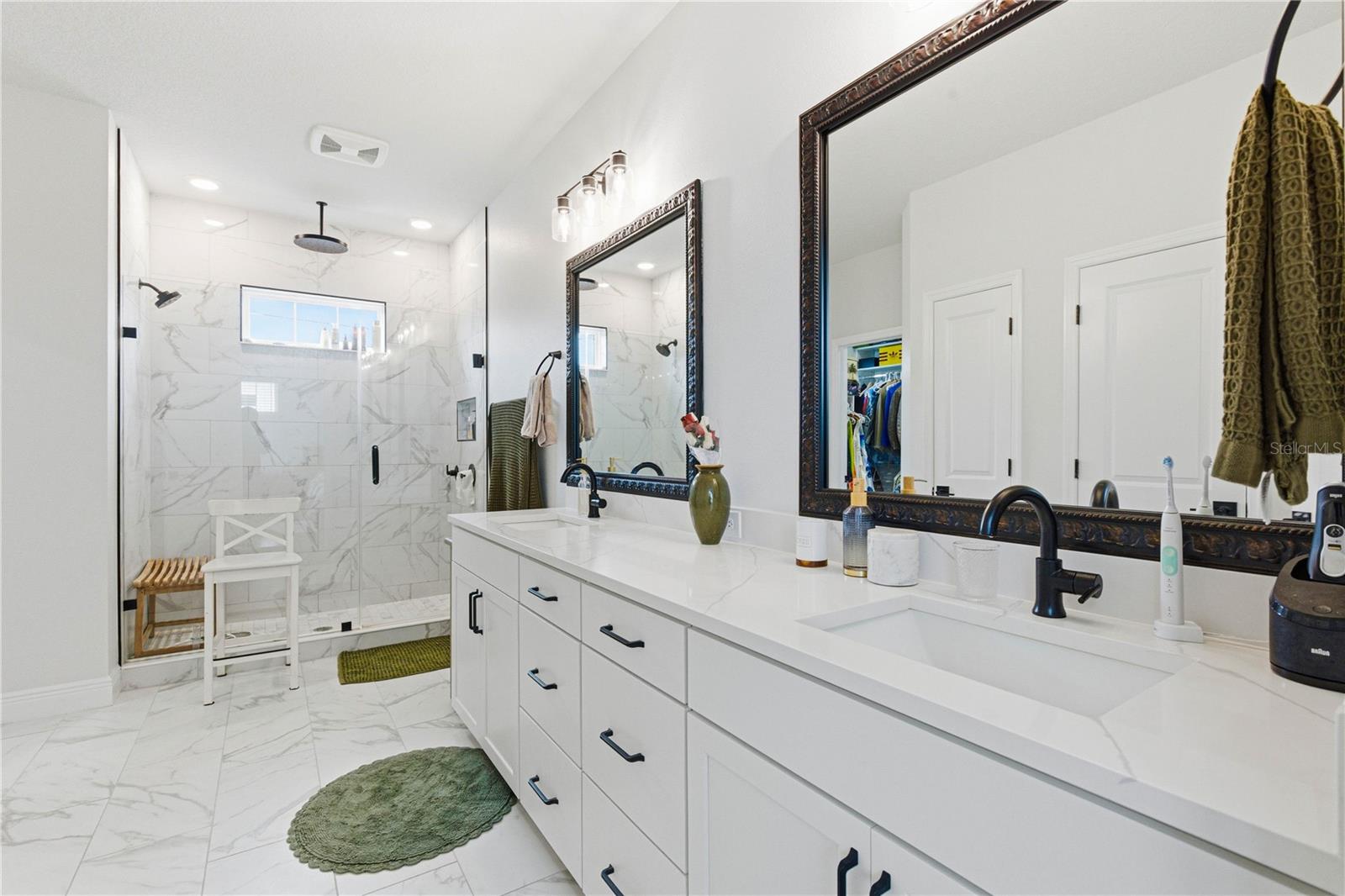 BENJAMIN'S 2ND ADDITION TO WEST TAMPA - Residential