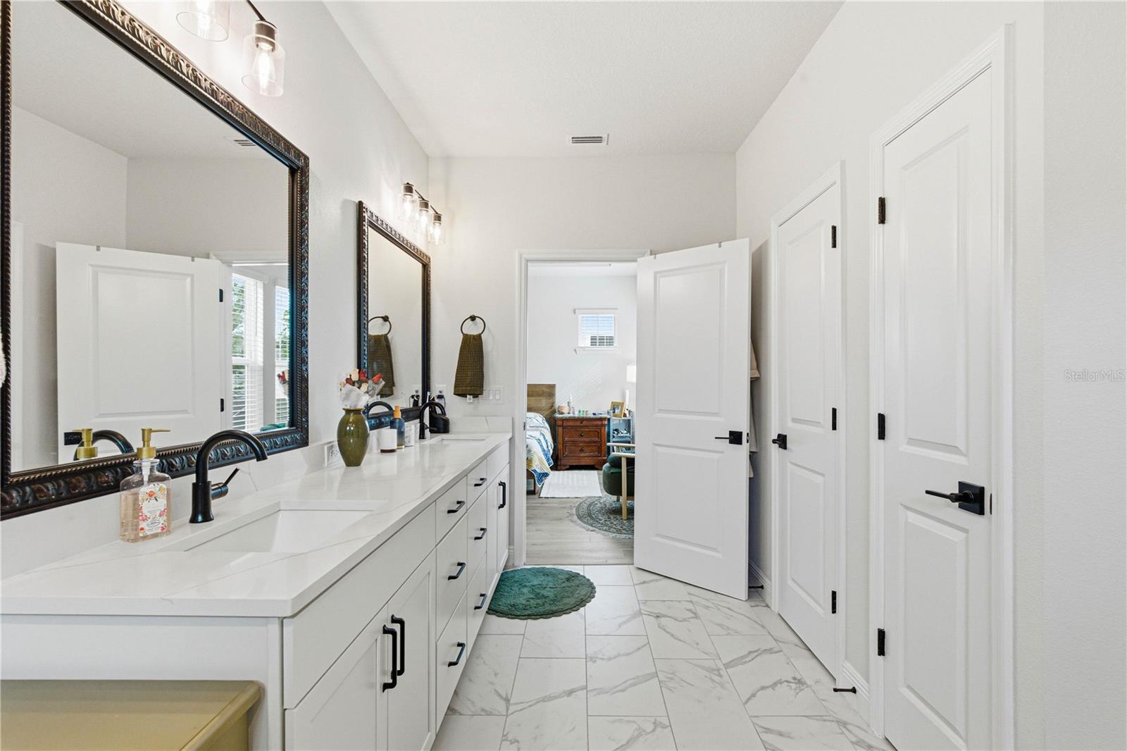 BENJAMIN'S 2ND ADDITION TO WEST TAMPA - Residential