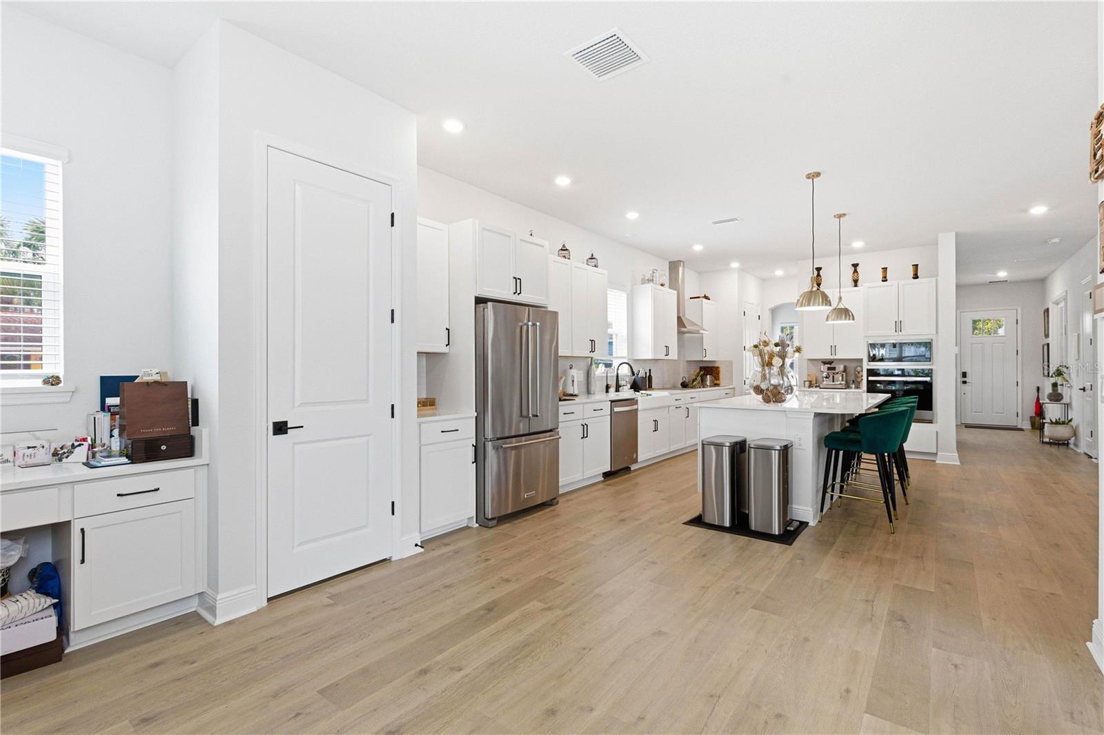 BENJAMIN'S 2ND ADDITION TO WEST TAMPA - Residential