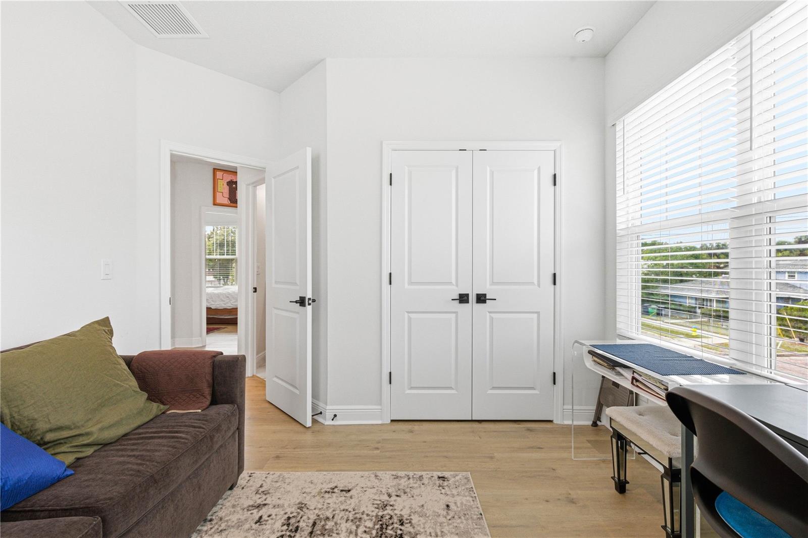 BENJAMIN'S 2ND ADDITION TO WEST TAMPA - Residential