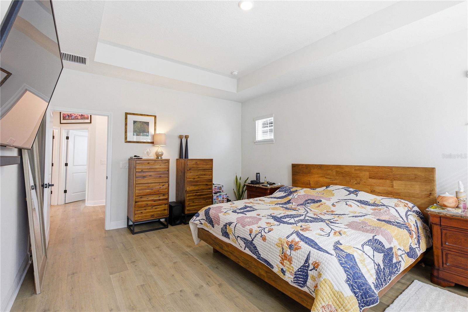 BENJAMIN'S 2ND ADDITION TO WEST TAMPA - Residential