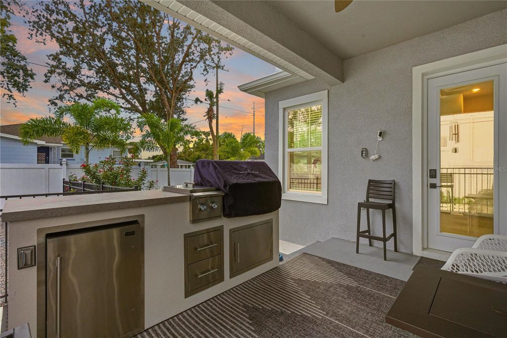 Photo of 1936 W Nassau Street, Tampa, FL 33607 (MLS # TB8463516)