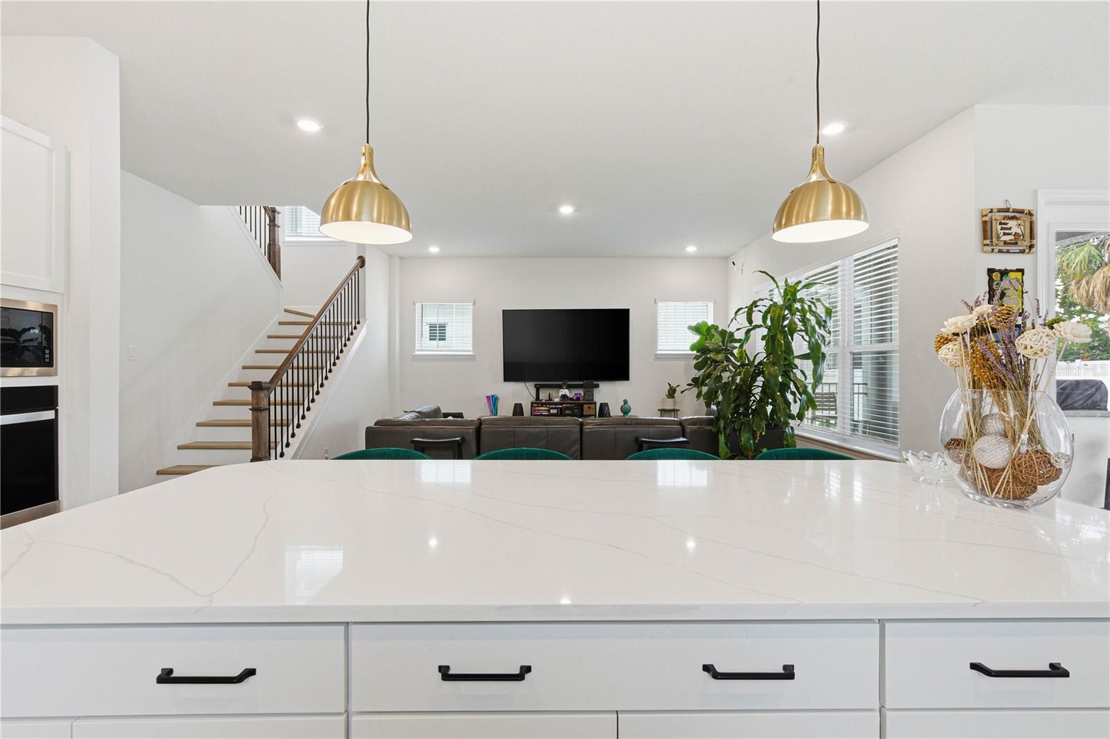 BENJAMIN'S 2ND ADDITION TO WEST TAMPA - Residential