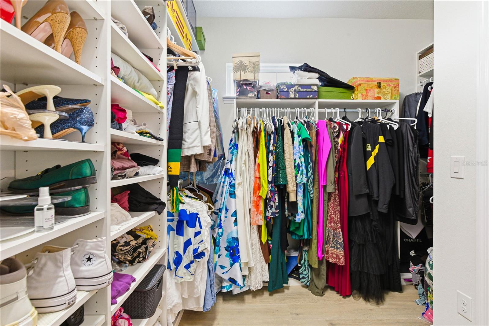 BENJAMIN'S 2ND ADDITION TO WEST TAMPA - Residential