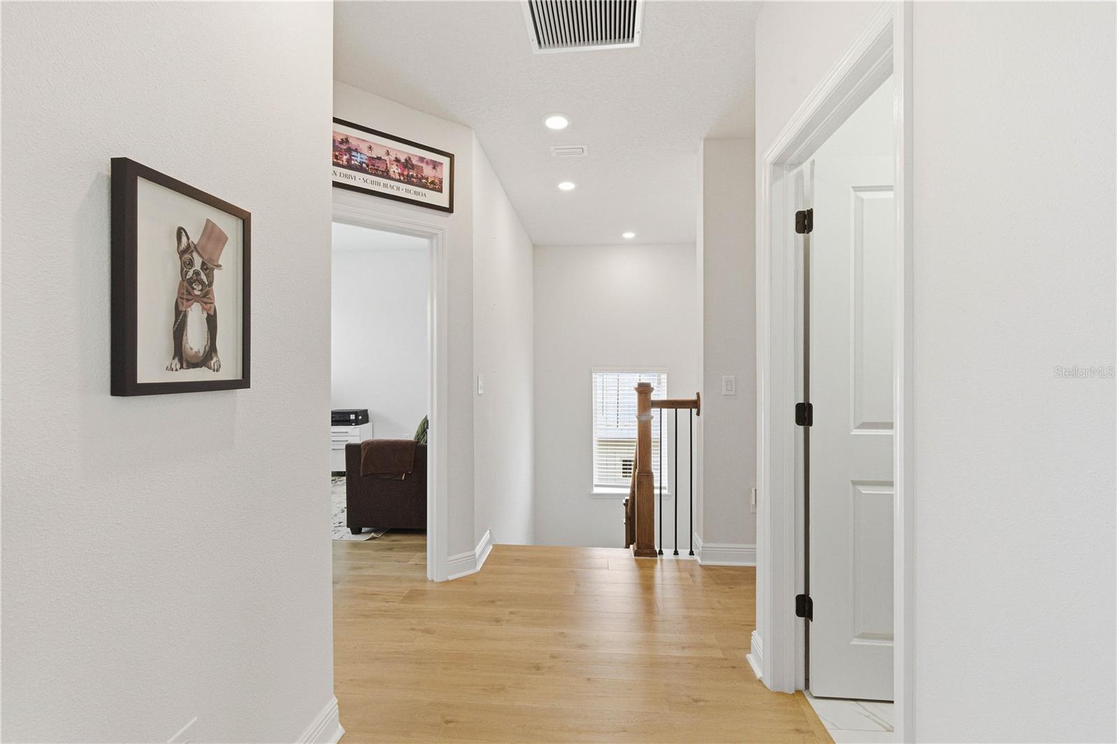 BENJAMIN'S 2ND ADDITION TO WEST TAMPA - Residential