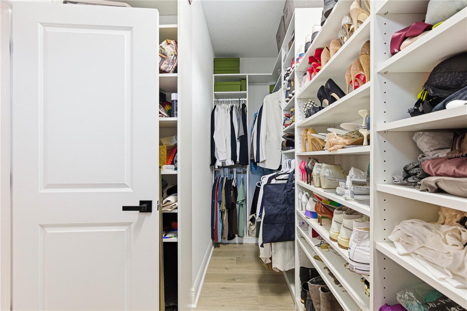 BENJAMIN'S 2ND ADDITION TO WEST TAMPA - Residential