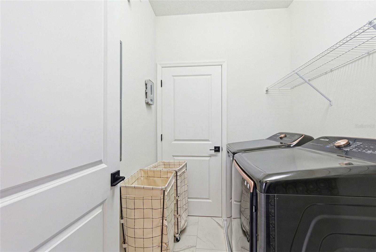 BENJAMIN'S 2ND ADDITION TO WEST TAMPA - Residential