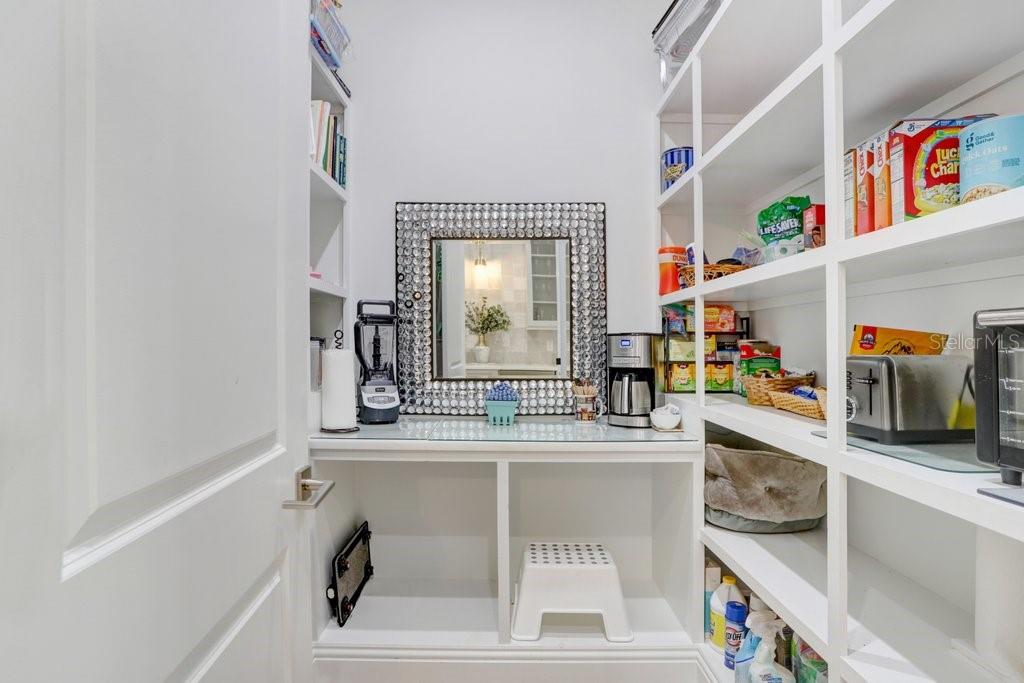 SUNSET PARK - Residential