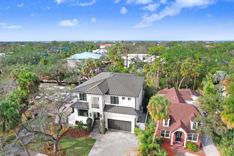 A home in TAMPA