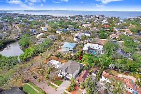 A home in TAMPA