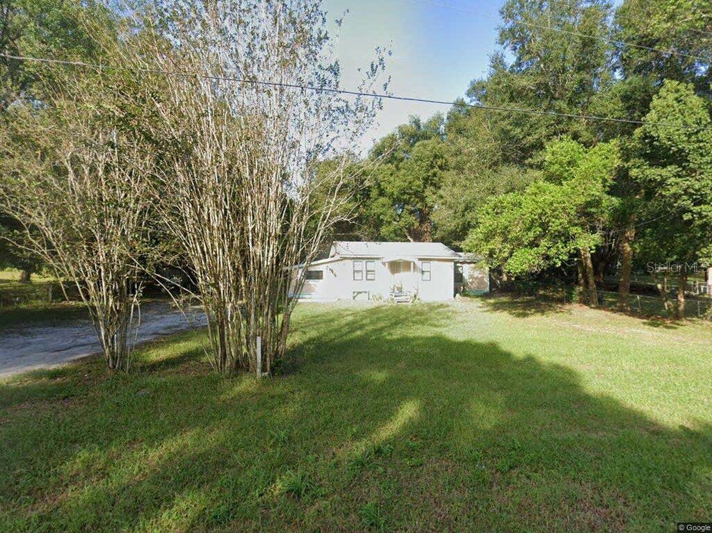 Photo of 1918 Roselle Avenue, Palatka, FL 32177 (MLS # V4950954)