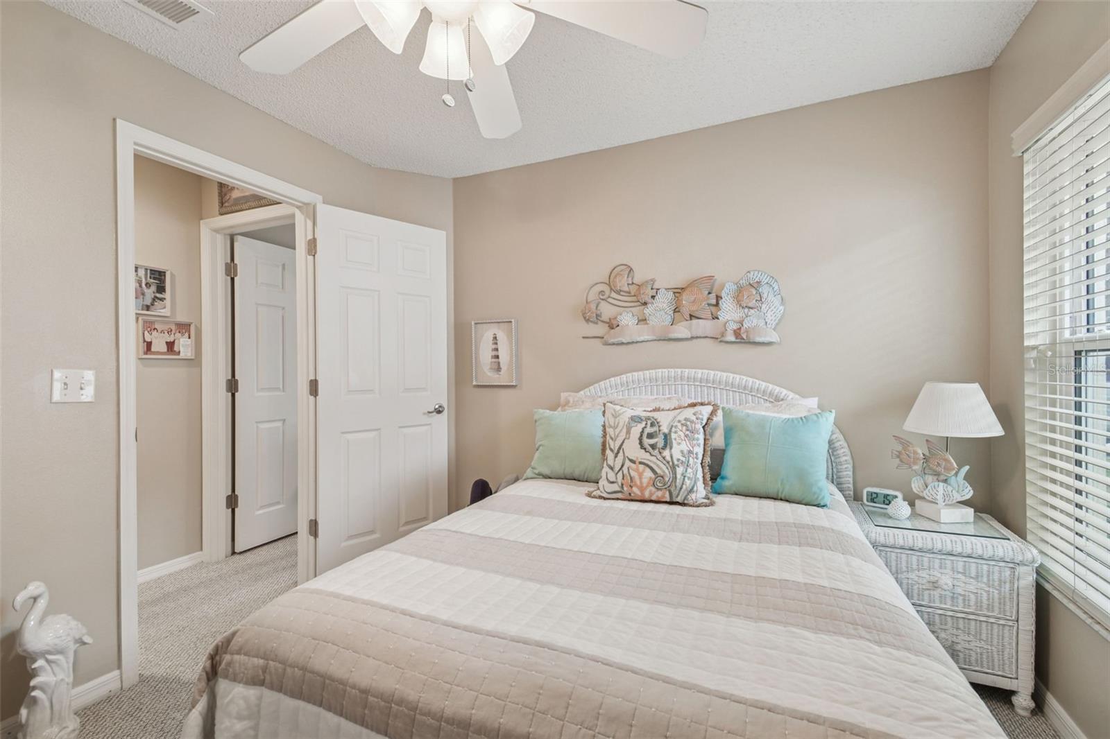 RIVER HILLS COUNTRY CLUB PH - Residential