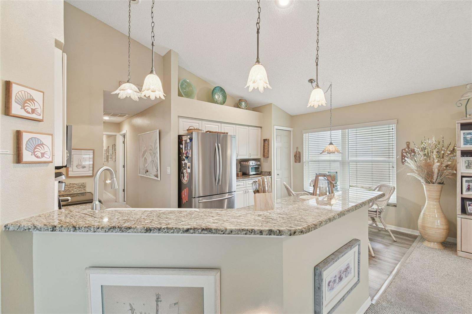 3216 FOX SQUIRREL LANE