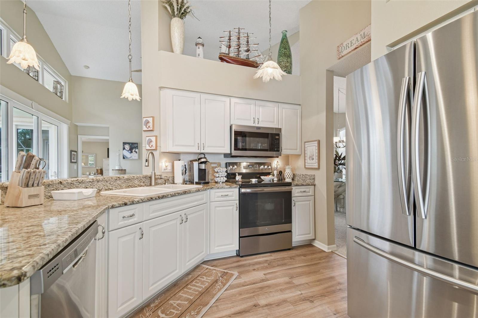 3216 FOX SQUIRREL LANE