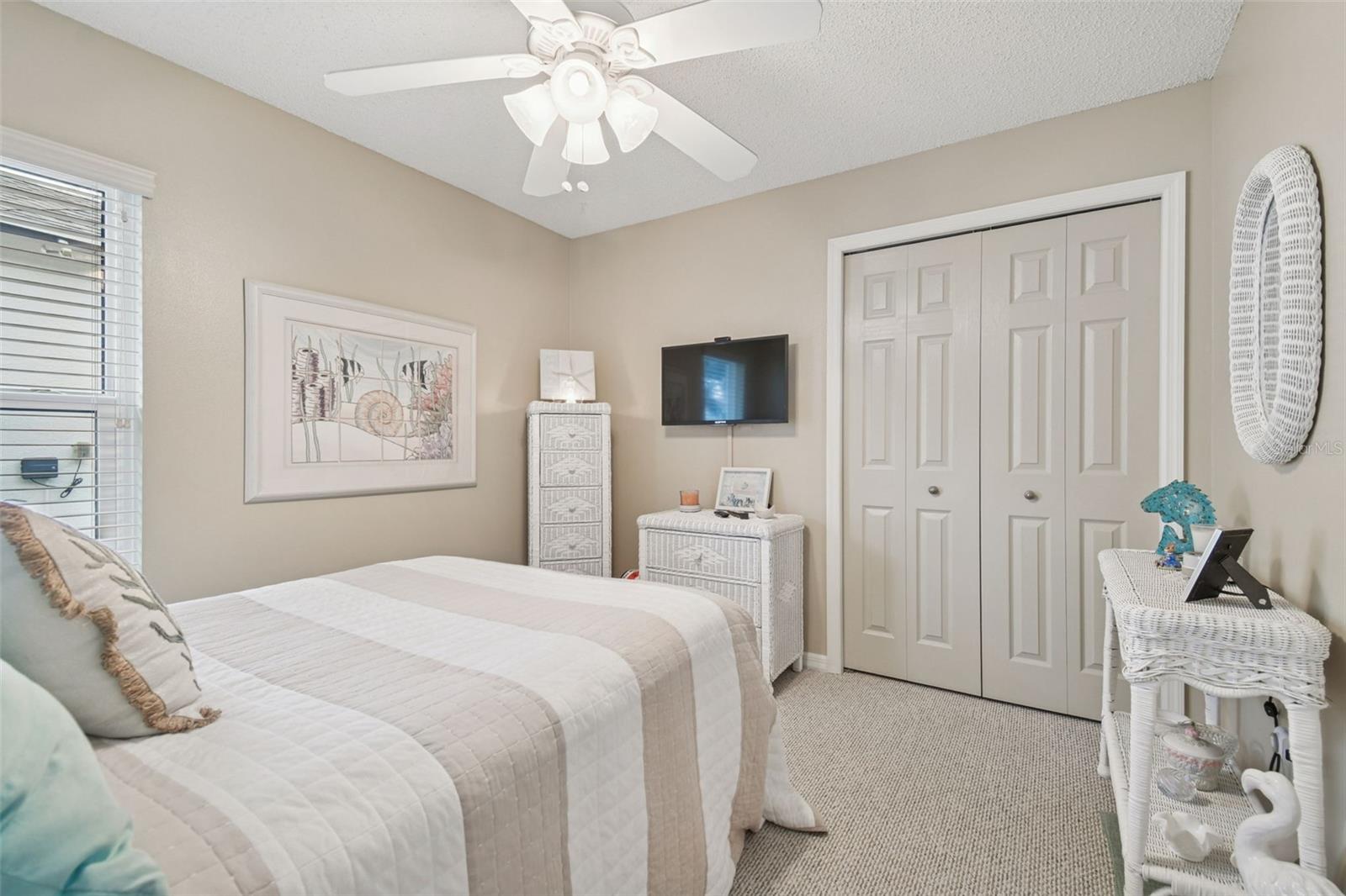 RIVER HILLS COUNTRY CLUB PH - Residential