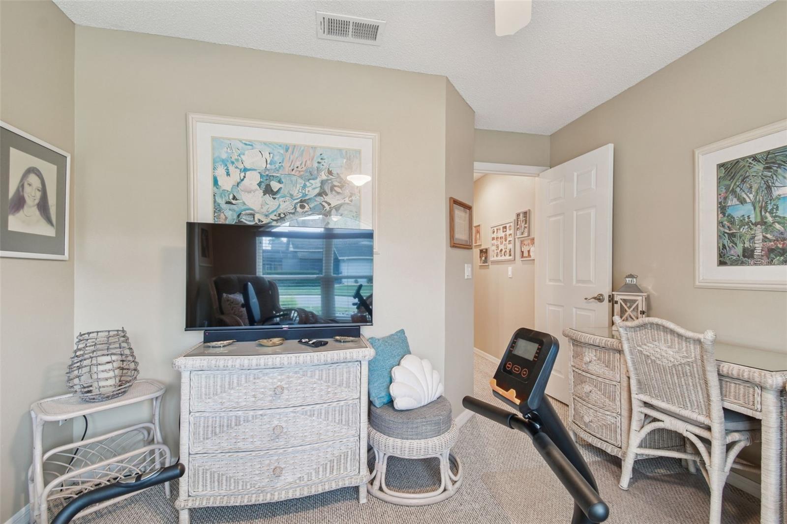 RIVER HILLS COUNTRY CLUB PH - Residential